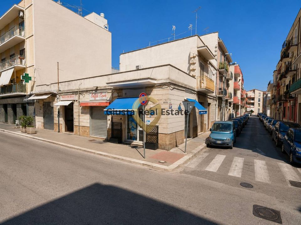 Villa in Brindisi, Brindisi - foto 5