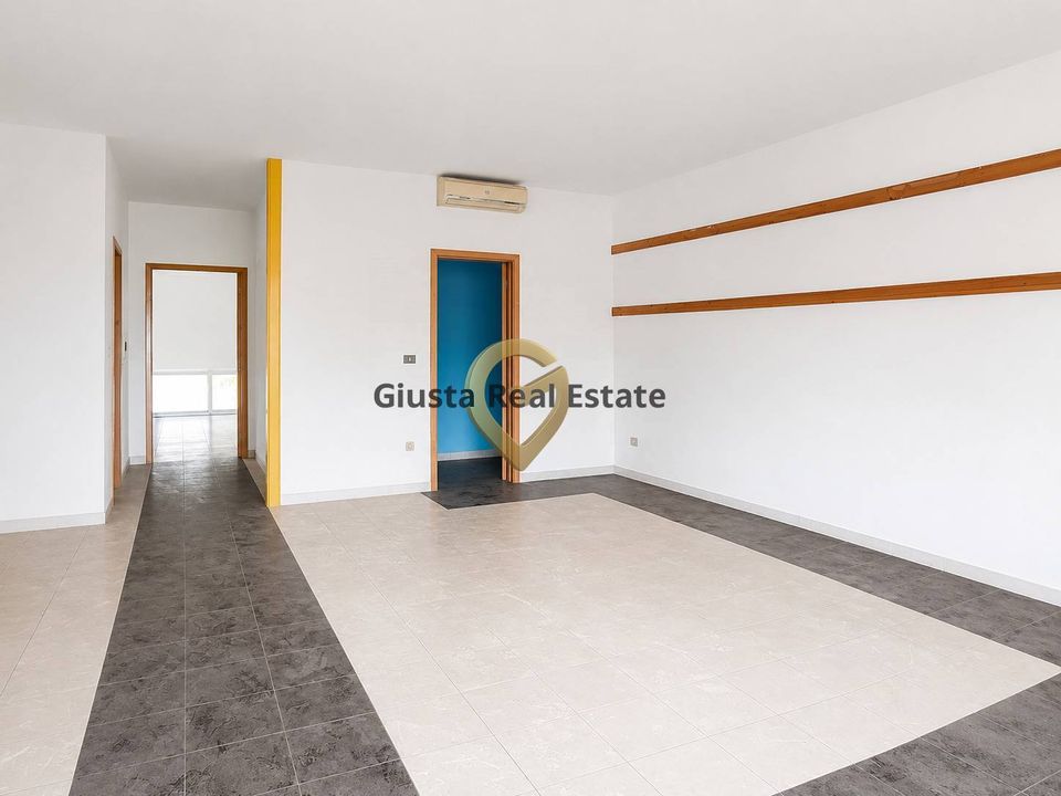 Villa i San Pancrazio Salentino, Brindisi - foto 2