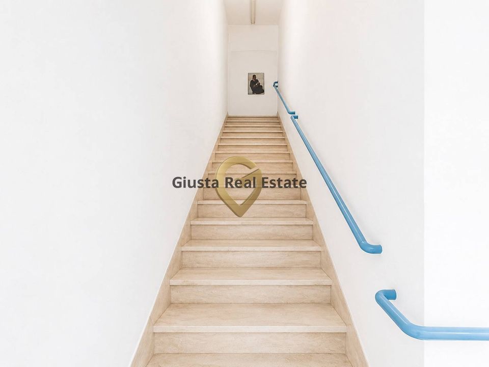 Villa i San Pancrazio Salentino, Brindisi - foto 4