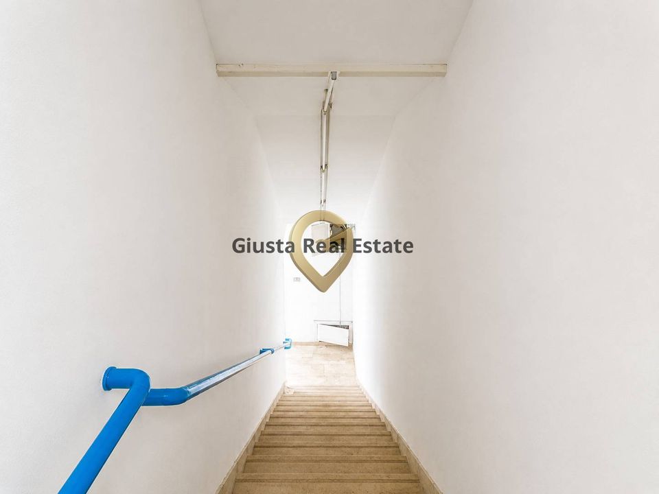 Villa i San Pancrazio Salentino, Brindisi - foto 5