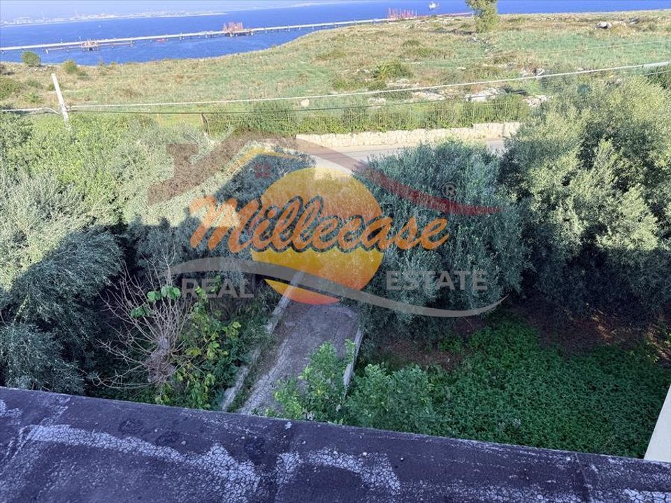 Villa in Siracusa, Siracusa - foto 2