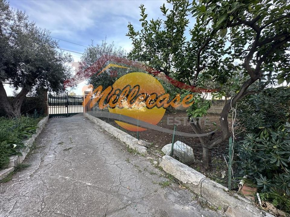 Villa in Siracusa, Siracusa - foto 3
