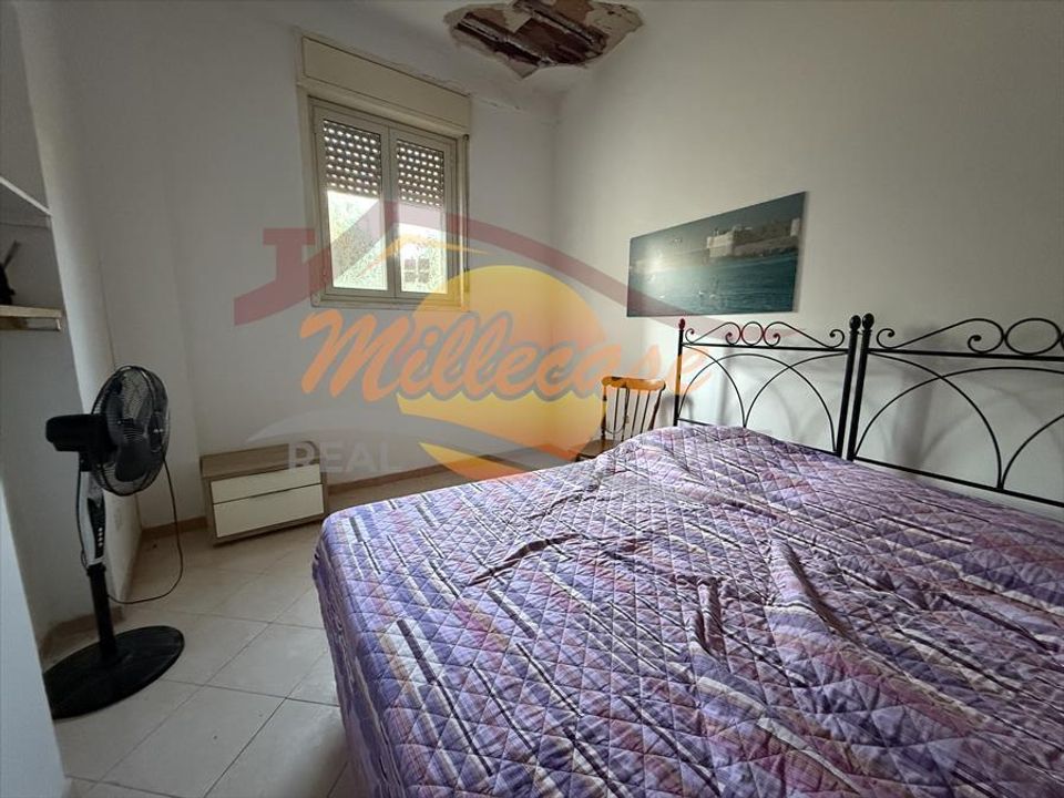Villa in Siracusa, Siracusa - foto 5