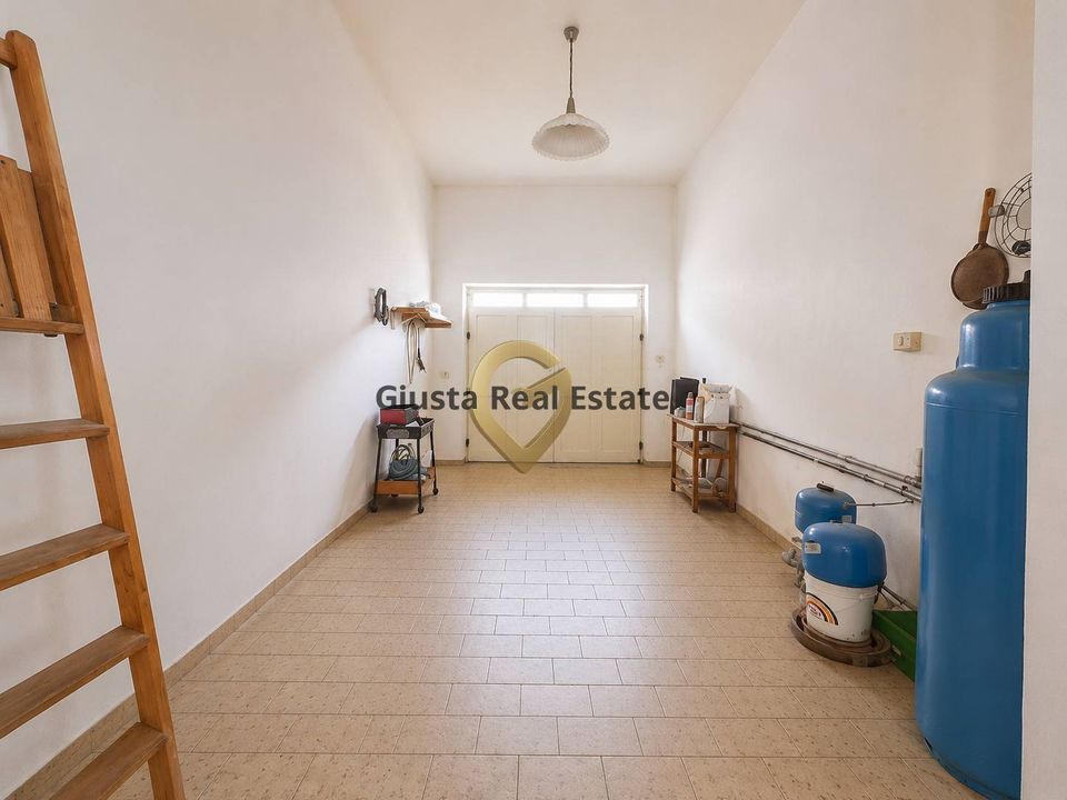 Villa a Mesagne, Brindisi - foto 2