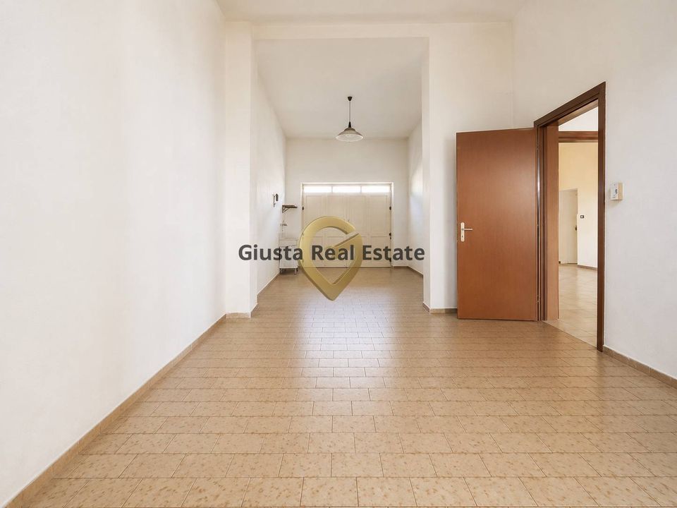 Villa a Mesagne, Brindisi - foto 3