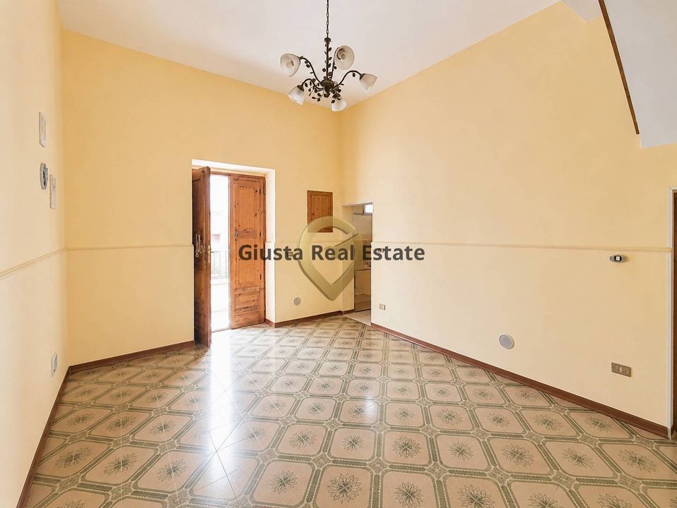 Villa a Mesagne, Brindisi - foto 4