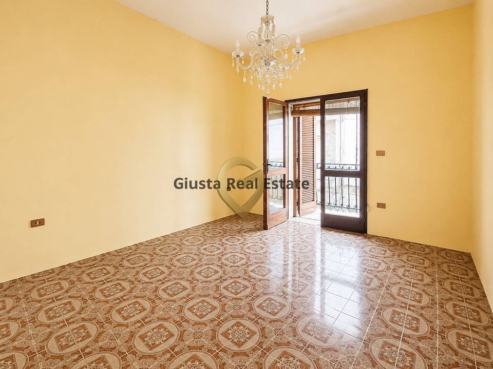 Villa a Mesagne, Brindisi - foto 5