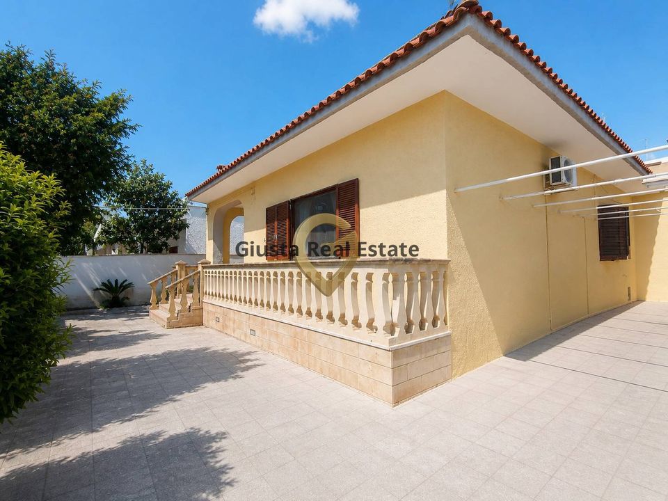 Villa i San Pietro Vernotico, Brindisi - foto 3