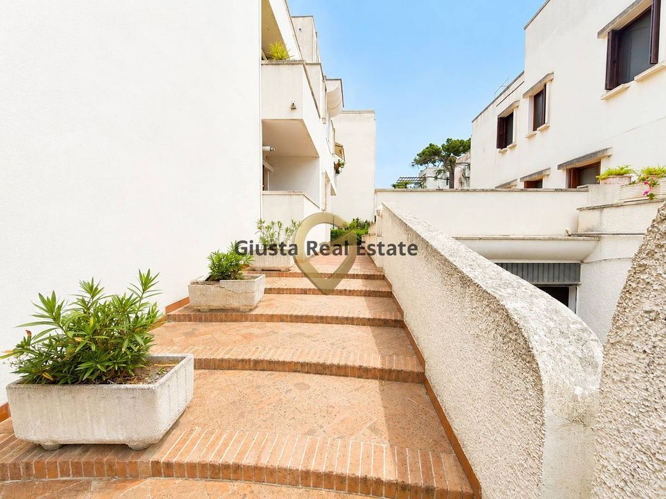 Appartement in Brindisi, Brindisi - foto 2