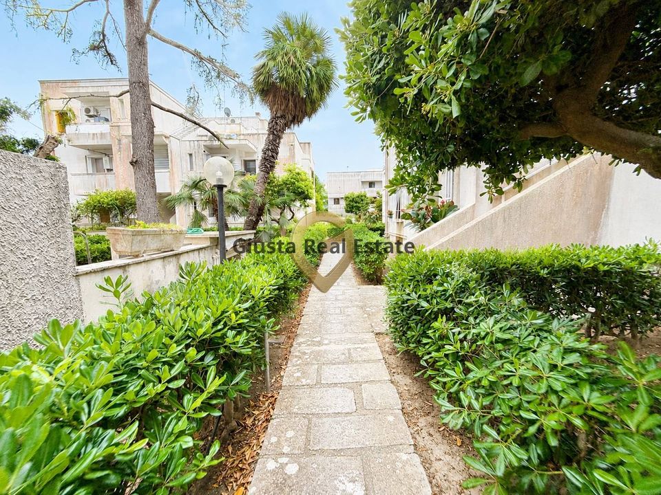 Appartement in Brindisi, Brindisi - foto 3