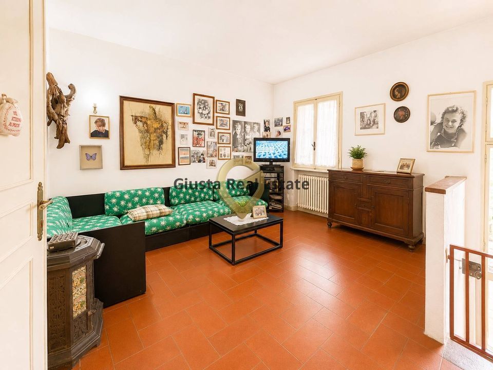 Appartement in Brindisi, Brindisi - foto 4