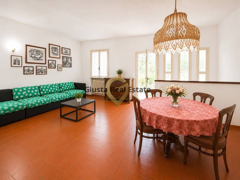 Appartement in Brindisi, Brindisi - foto 5