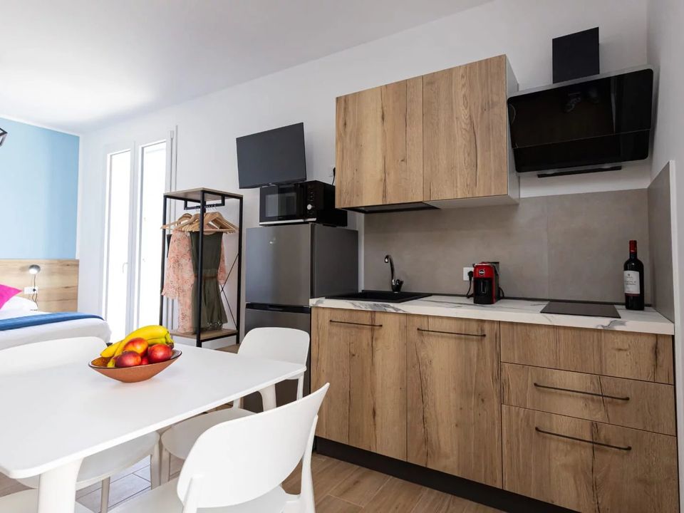 Villa i Alessandria, Alessandria - bilde 3