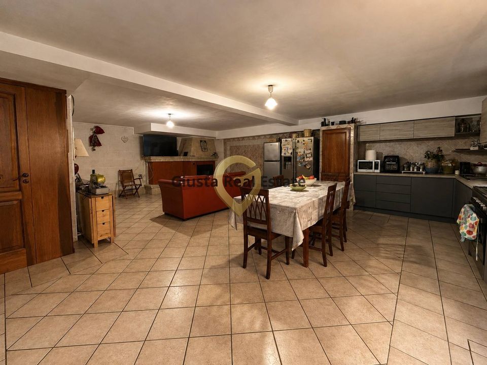 Villa i San Pietro Vernotico, Brindisi - foto 3