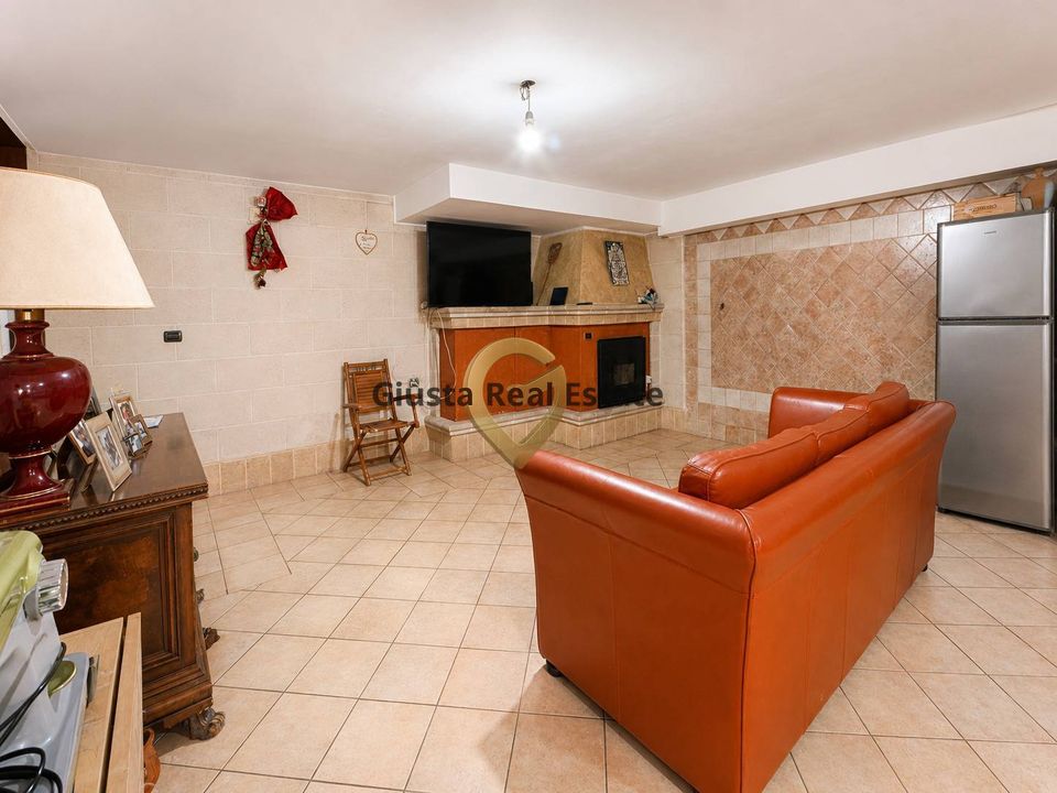 Villa i San Pietro Vernotico, Brindisi - foto 5