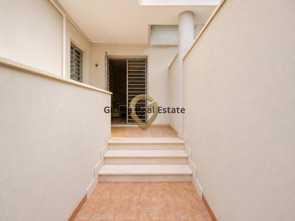 Apartament a Mesagne, Brindisi - foto 1