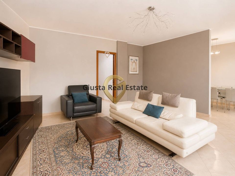 Apartament a Mesagne, Brindisi - foto 2
