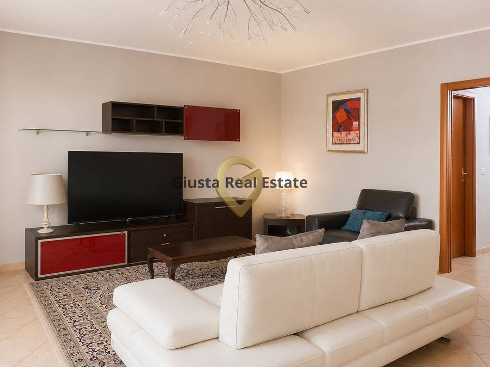 Apartament a Mesagne, Brindisi - foto 3