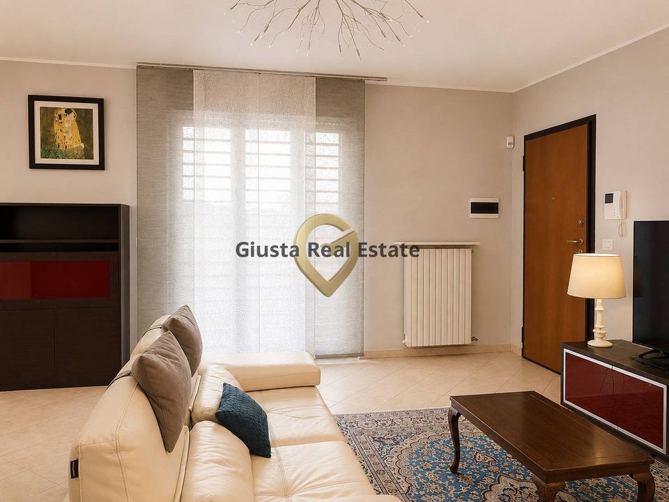 Apartament a Mesagne, Brindisi - foto 4