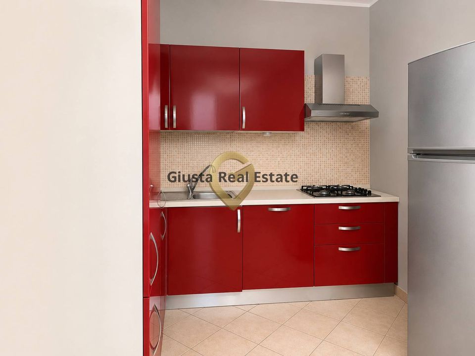 Apartament a Mesagne, Brindisi - foto 5