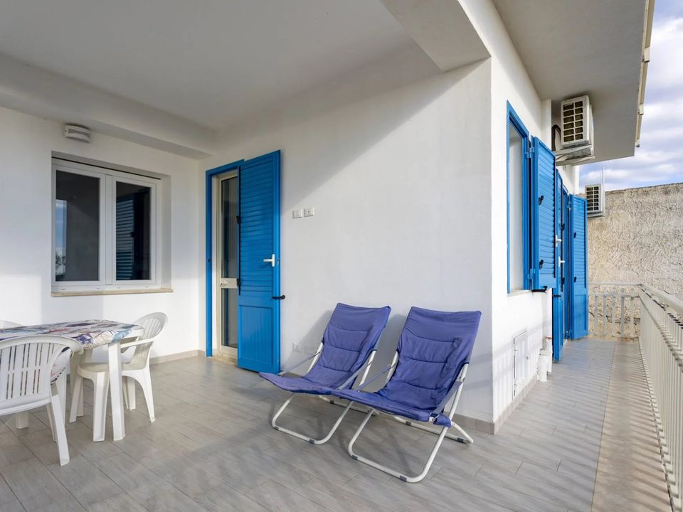 Villa i Alessandria, Alessandria - bilde 2
