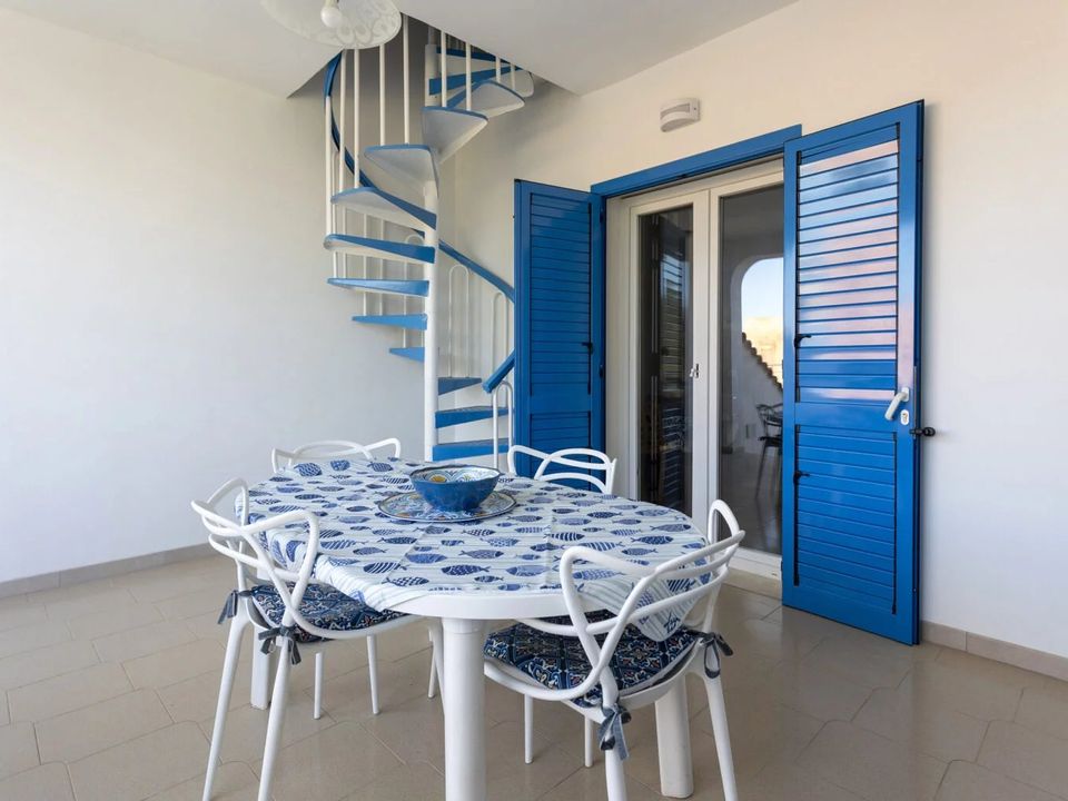 Villa i Alessandria, Alessandria - bilde 3