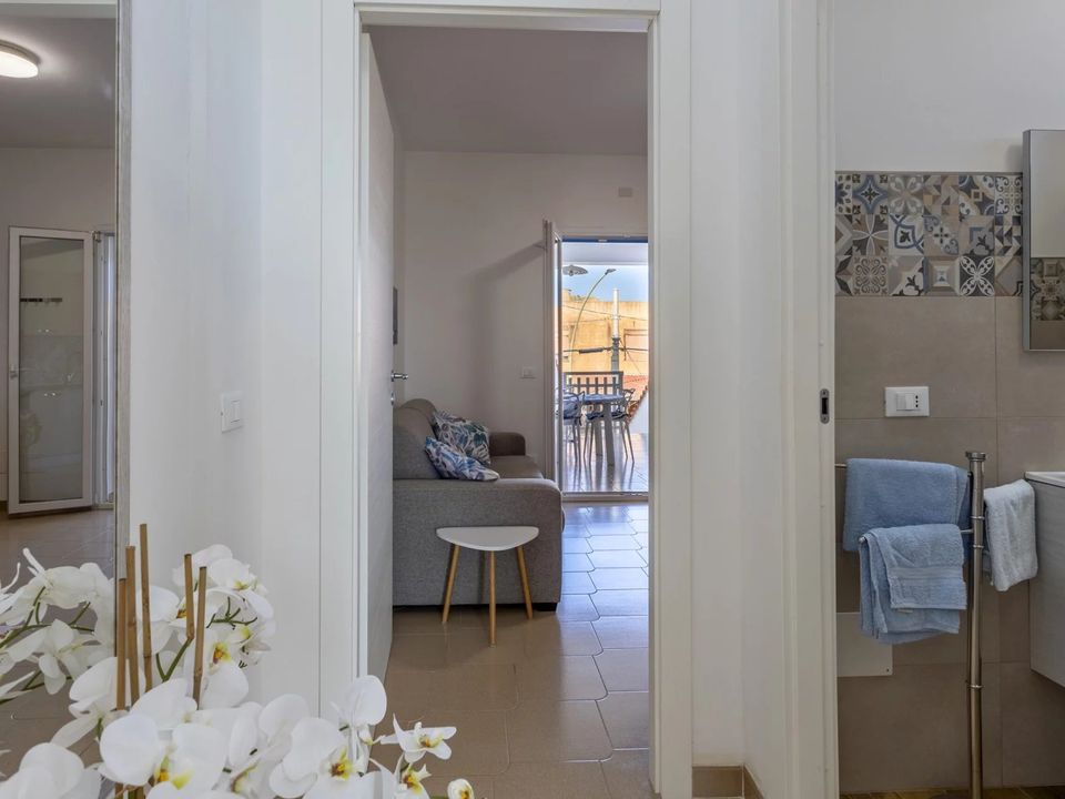 Villa i Alessandria, Alessandria - bilde 5