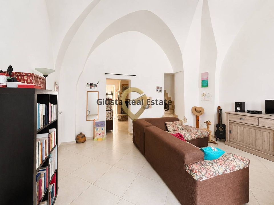 Villa a Latiano, Brindisi - foto 2