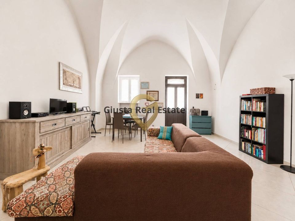 Villa a Latiano, Brindisi - foto 3
