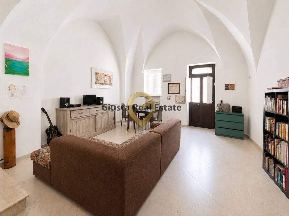 Villa a Latiano, Brindisi - foto 4