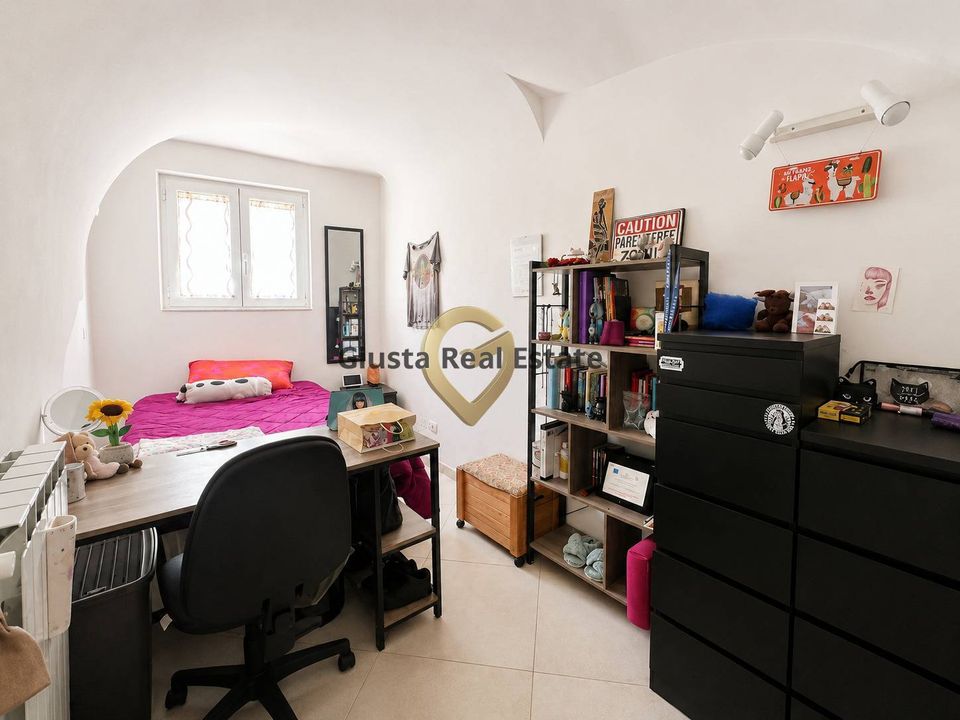 Villa a Latiano, Brindisi - foto 5