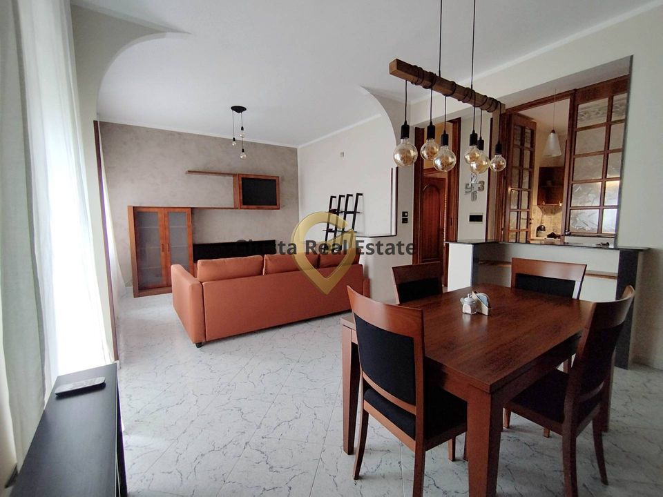 Appartement in Brindisi, Brindisi - foto 1