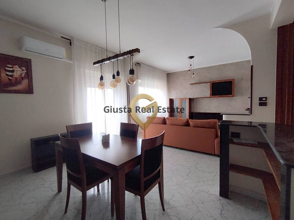 Appartement in Brindisi, Brindisi - foto 2