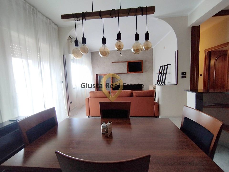 Appartement in Brindisi, Brindisi - foto 3