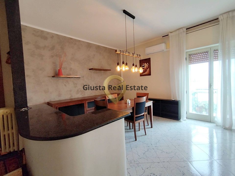 Appartement in Brindisi, Brindisi - foto 4