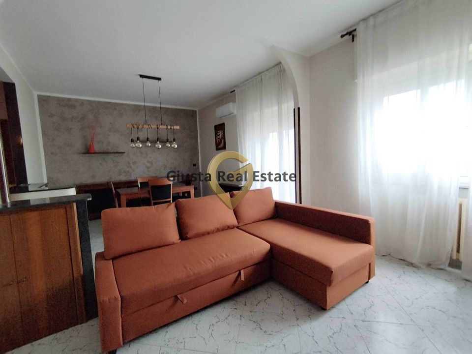 Appartement in Brindisi, Brindisi - foto 5