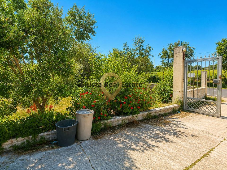 Villa in Oria, Brindisi - foto 2