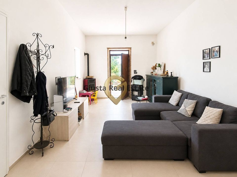 Villa in Oria, Brindisi - foto 4