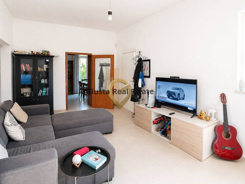 Villa in Oria, Brindisi - foto 5