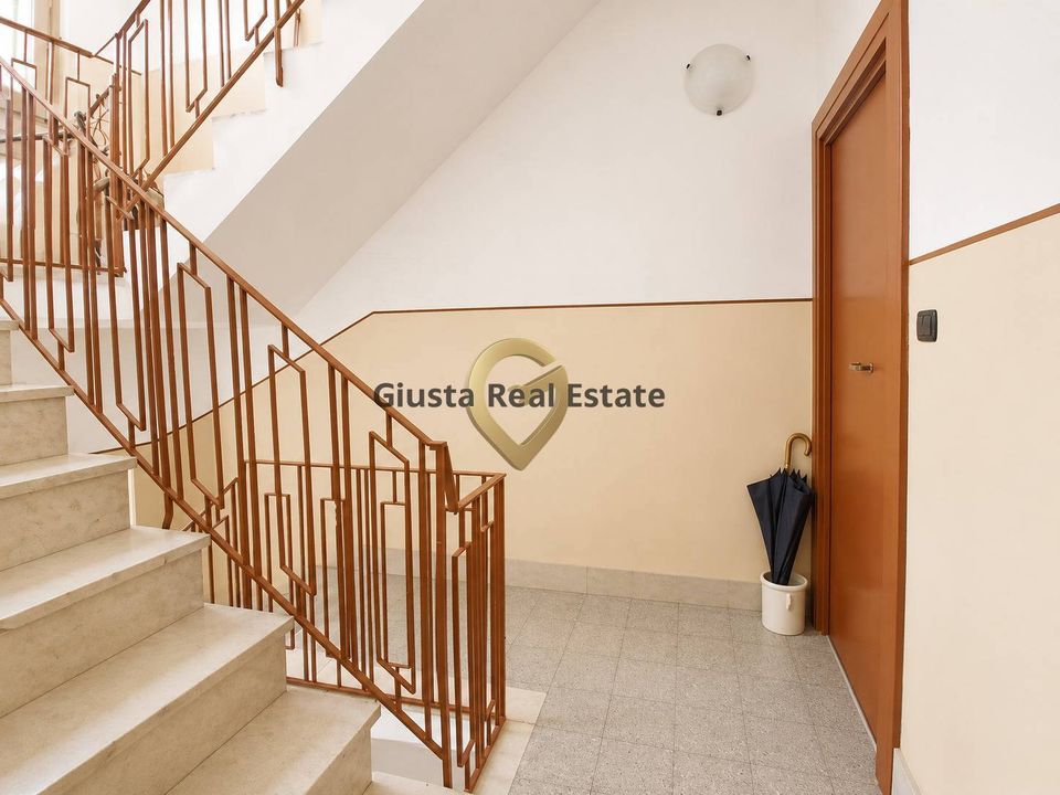 Appartement in Brindisi, Brindisi - foto 2
