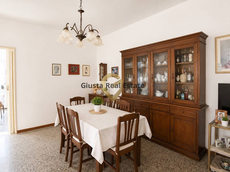 Appartement in Brindisi, Brindisi - foto 3