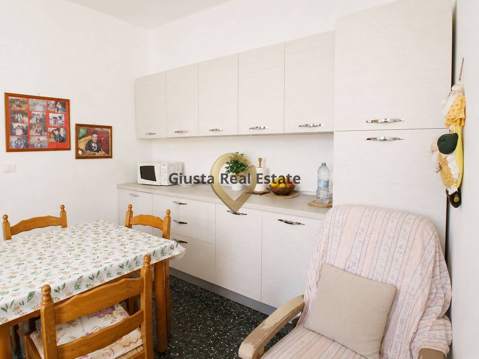 Appartement in Brindisi, Brindisi - foto 4