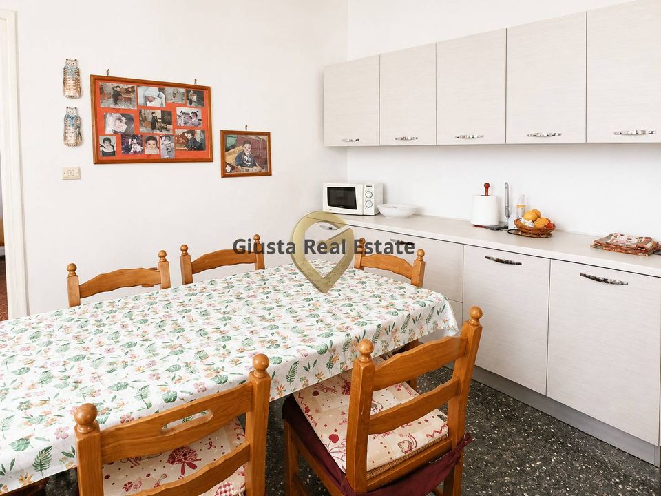 Appartement in Brindisi, Brindisi - foto 5