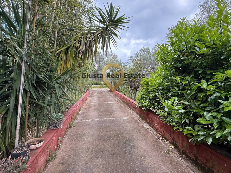 Villa a Latiano, Brindisi - foto 3
