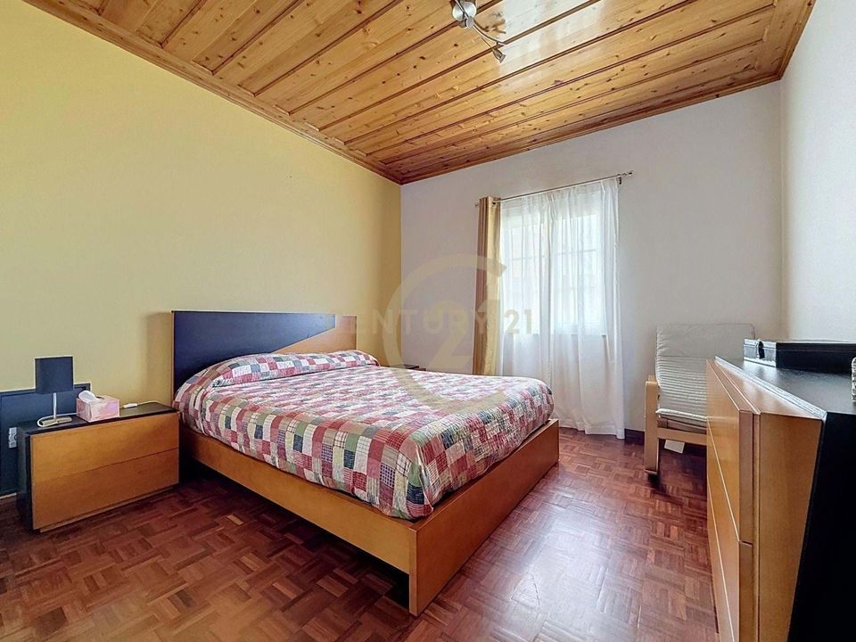Villa i Angra do Heroismo, Terceira - foto 5