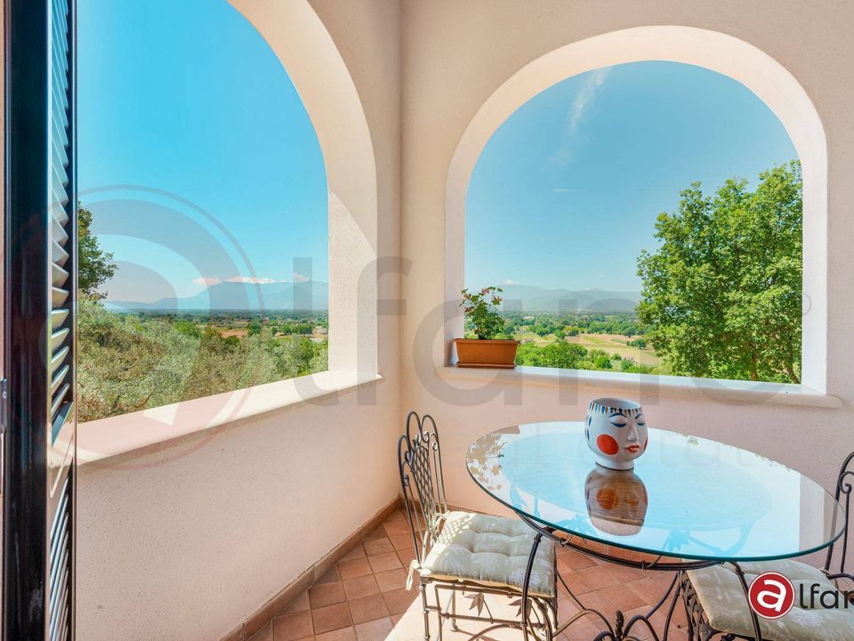 Villa a Castrocielo, Frosinone - foto 3