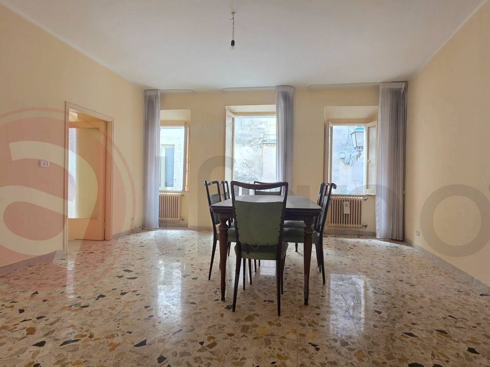 Landejendom i Arpino, Frosinone - foto 2