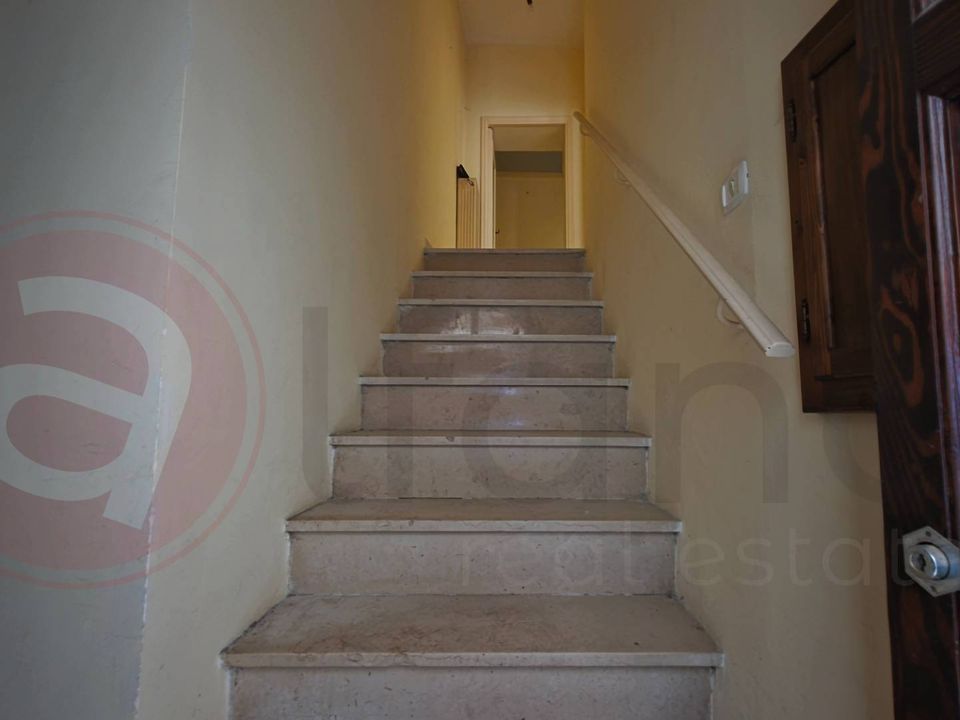 Landejendom i Arpino, Frosinone - foto 5