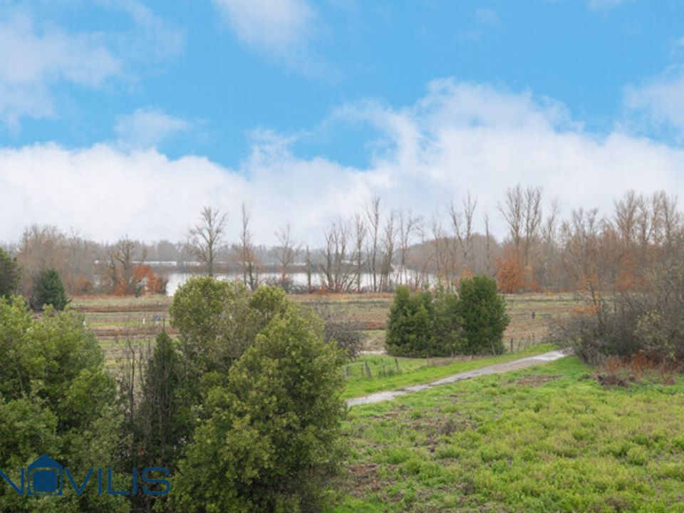 Apartament a Fenouillet, Haute-Garonne - foto 1