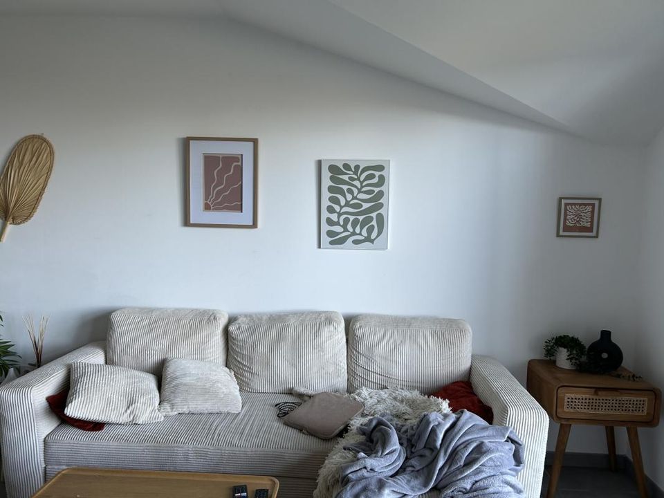 Apartament a Fenouillet, Haute-Garonne - foto 3
